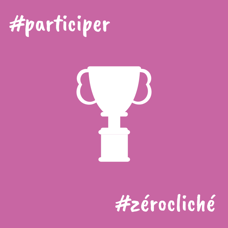 Participation à un concours national