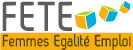 Plans Egalité Lycées