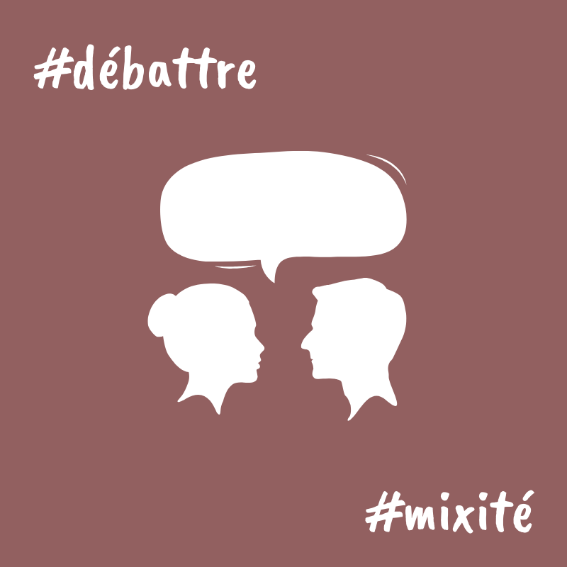 Affiches et slogans
