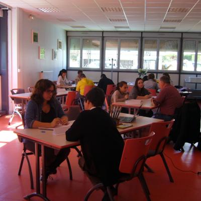 J Rostand1